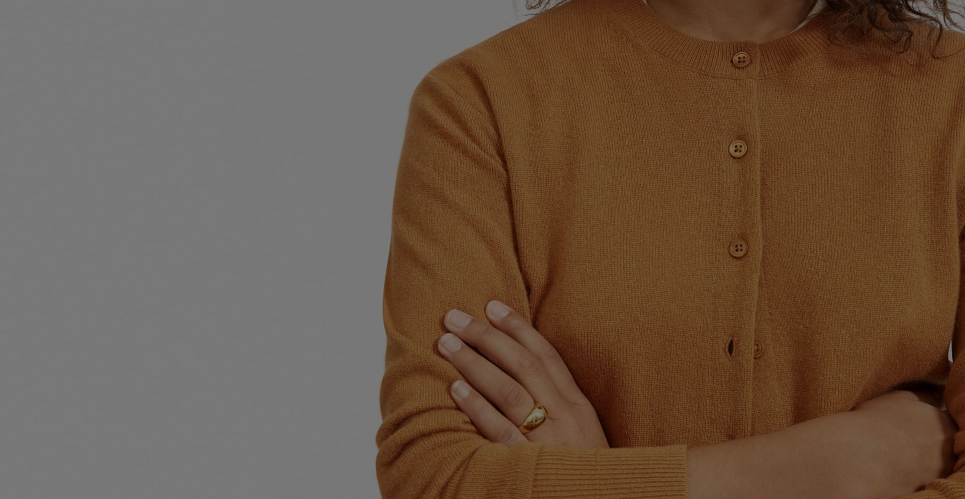 小批量精品定制，拒绝同质化浪潮