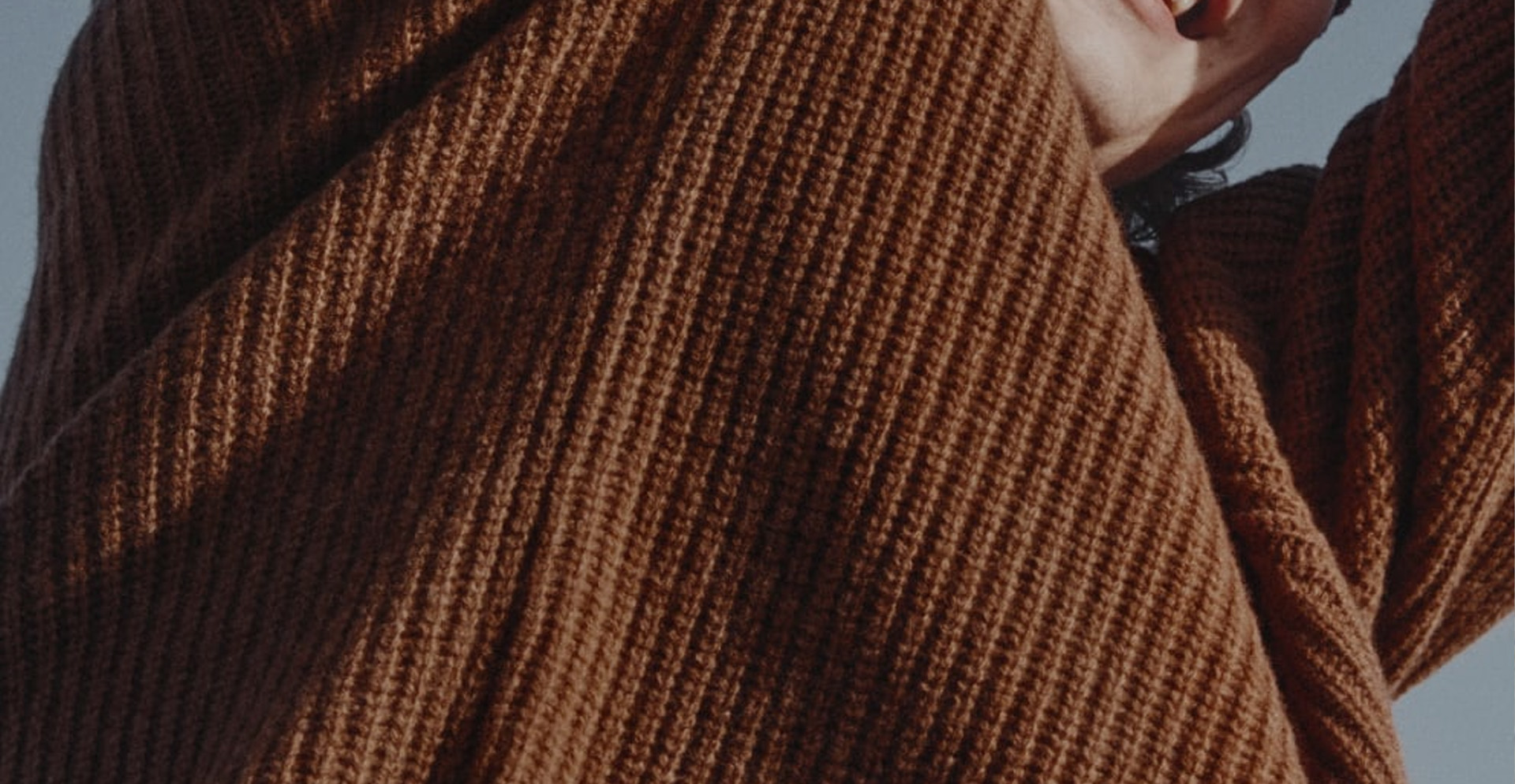 高精设备赋能，织就针织精品